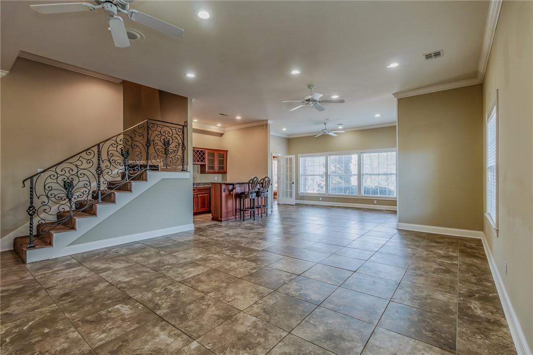 Beau Chene Farms - Residential