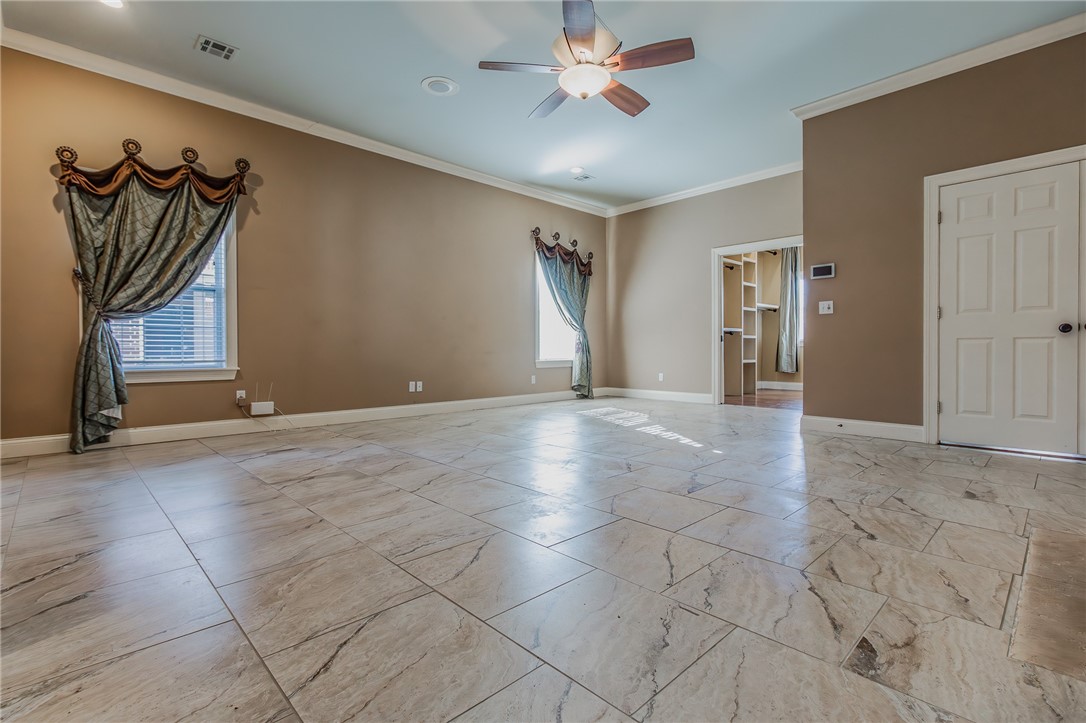 Beau Chene Farms - Residential