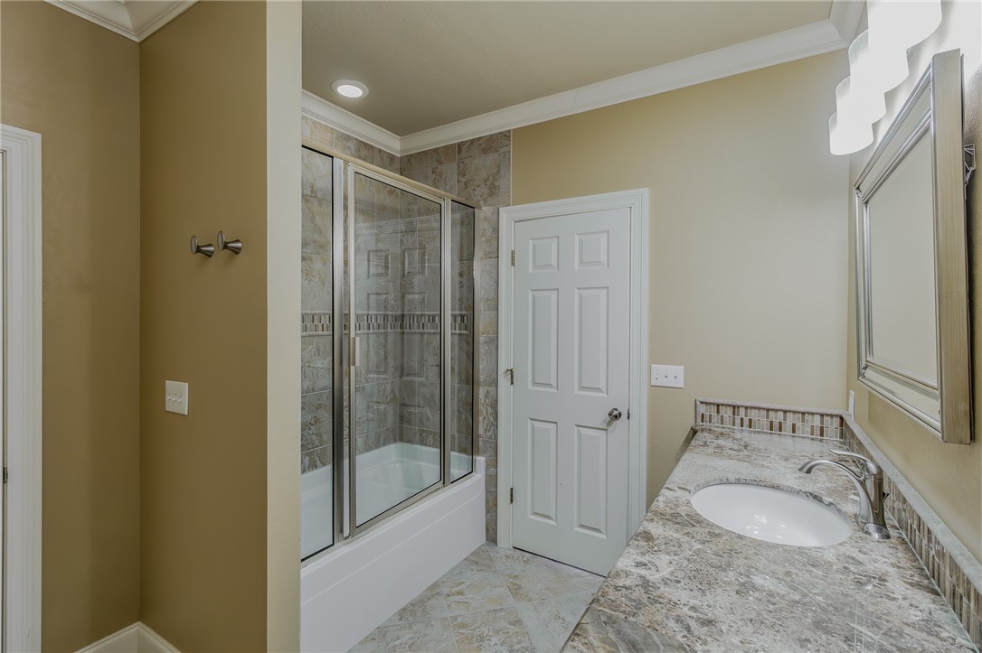 Beau Chene Farms - Residential