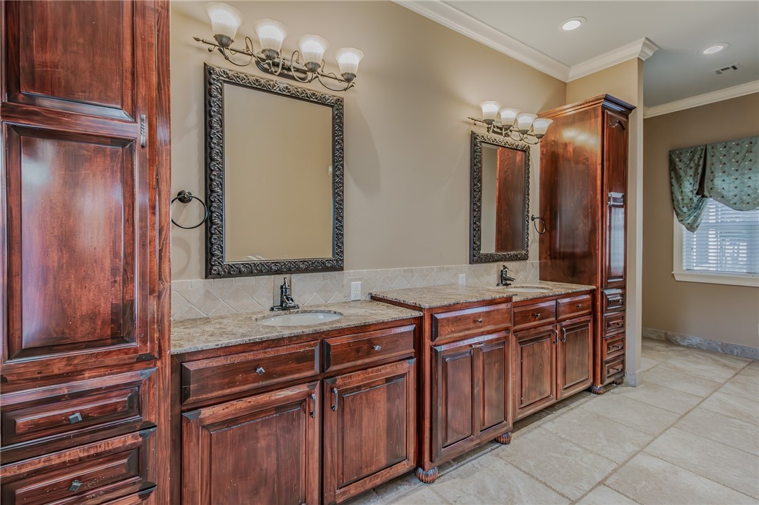 Beau Chene Farms - Residential