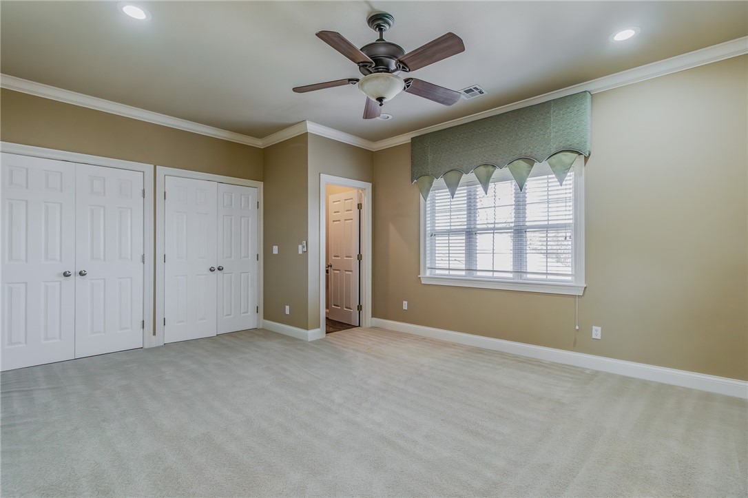 Beau Chene Farms - Residential