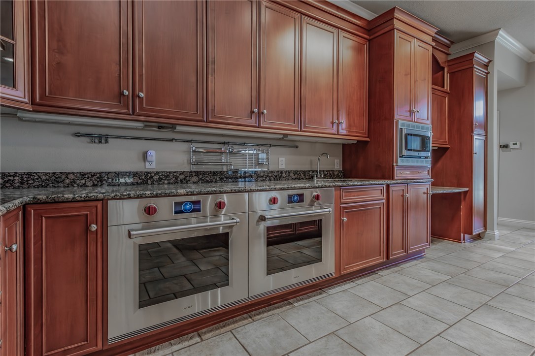 Beau Chene Farms - Residential