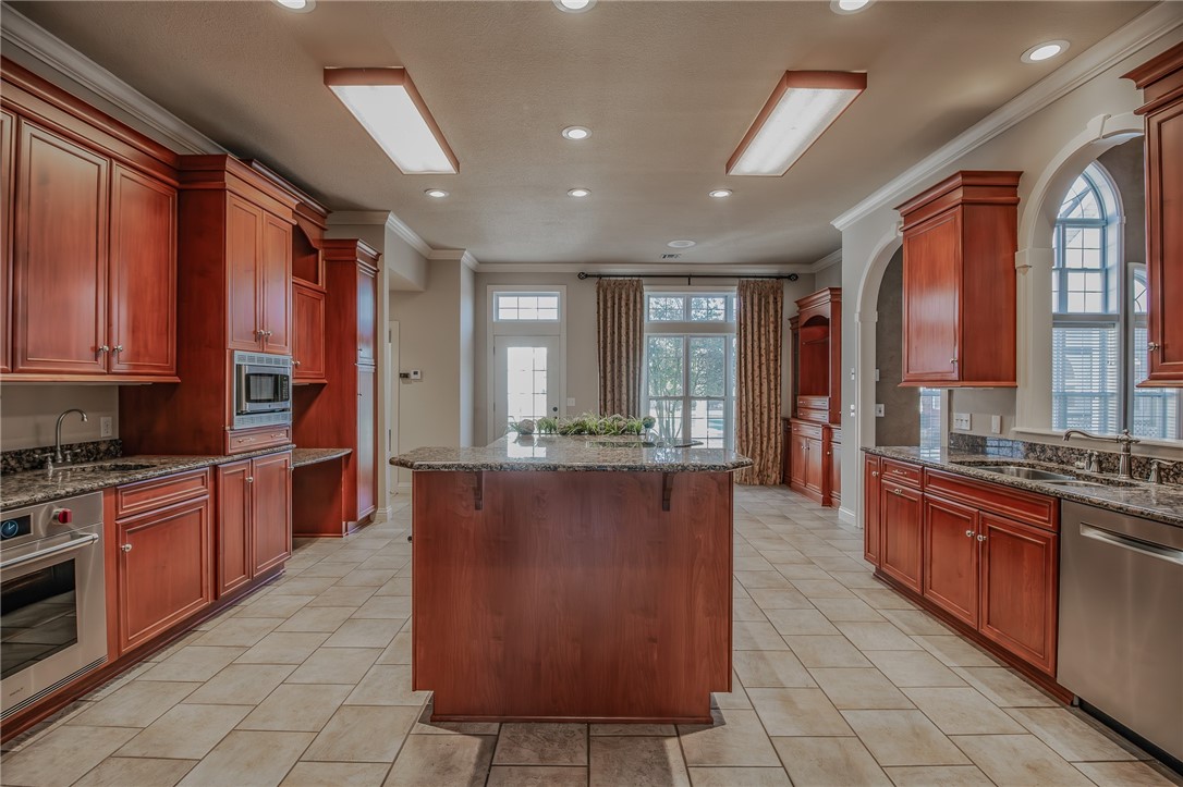 Beau Chene Farms - Residential