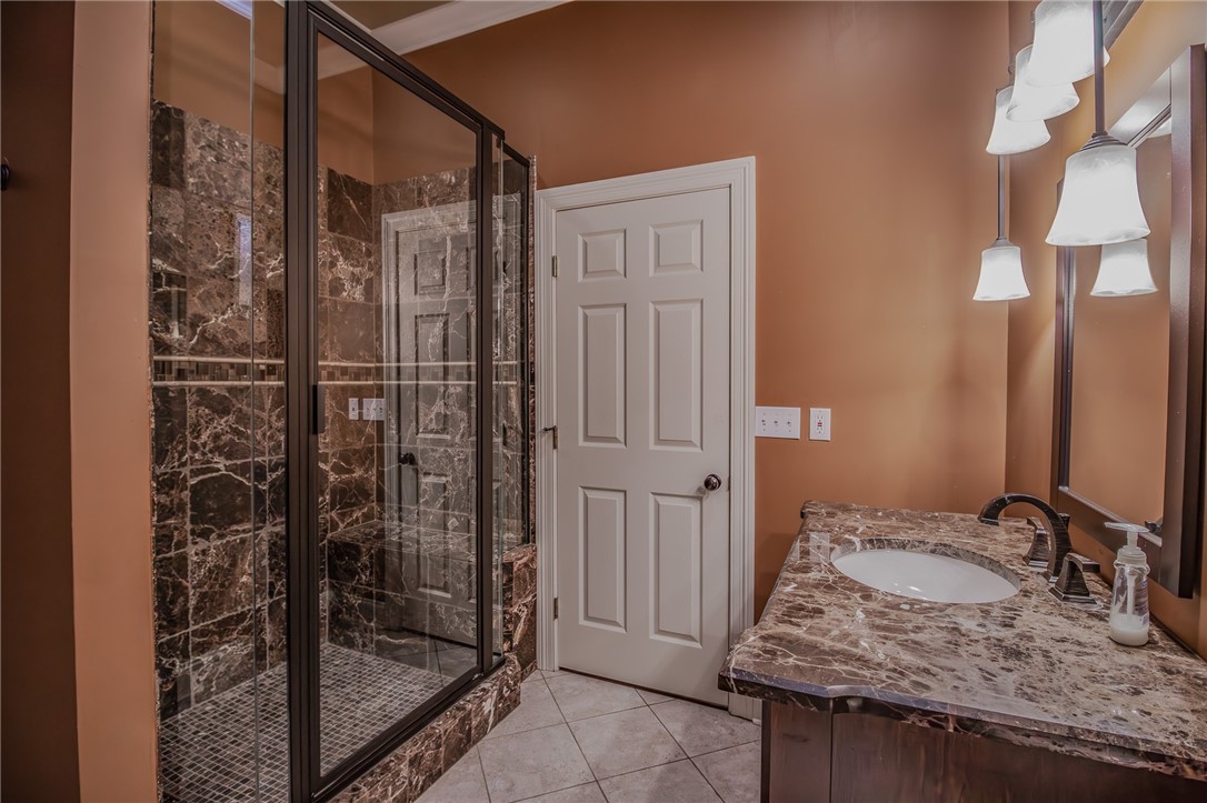 Beau Chene Farms - Residential