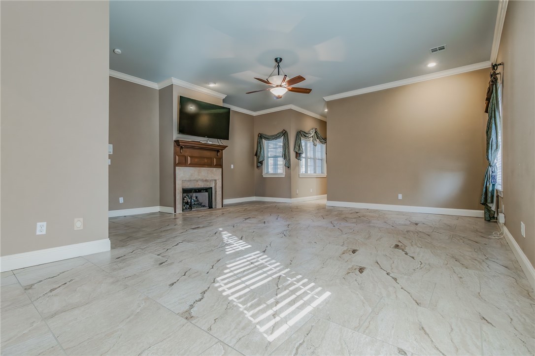 Beau Chene Farms - Residential