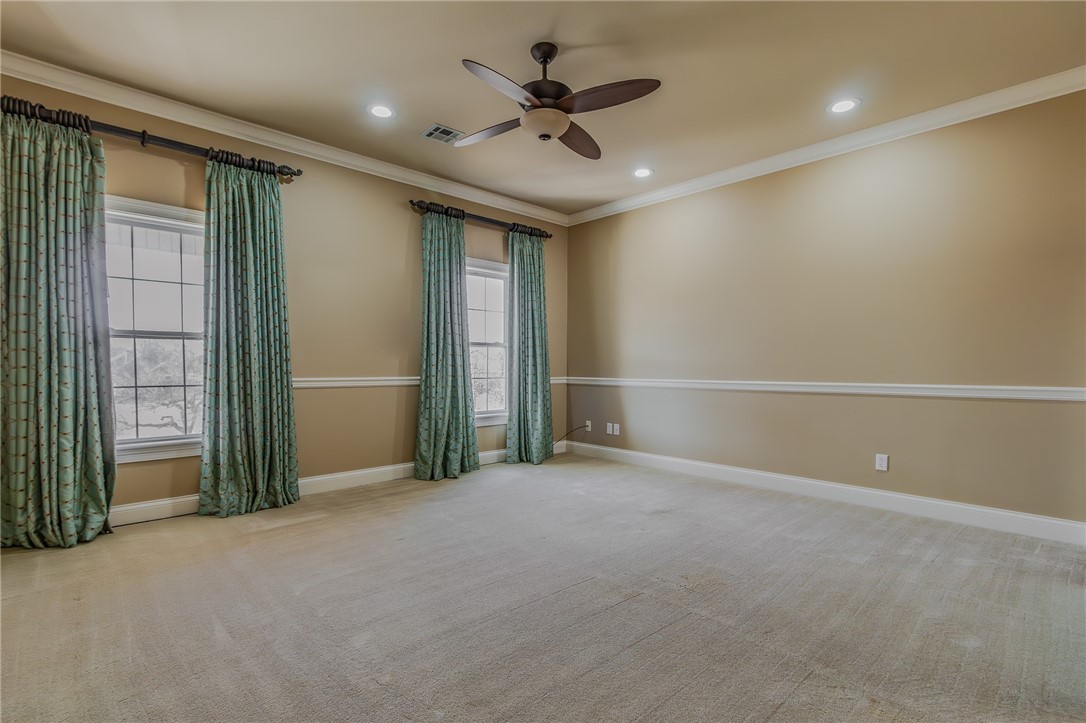 Beau Chene Farms - Residential