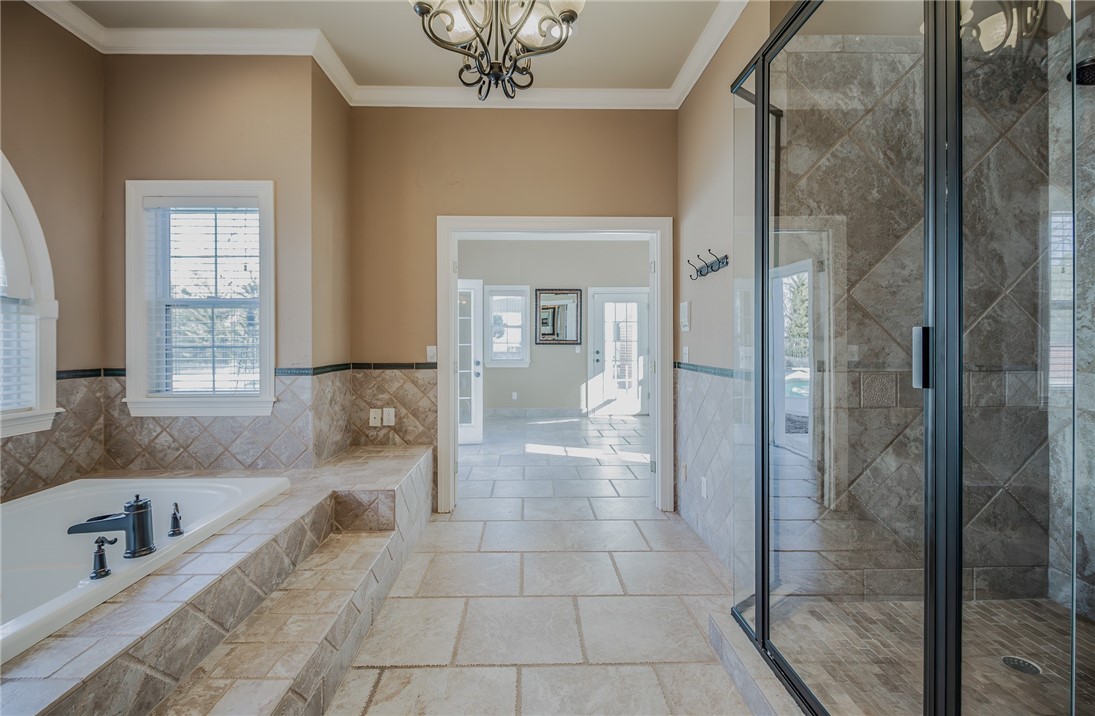 Beau Chene Farms - Residential