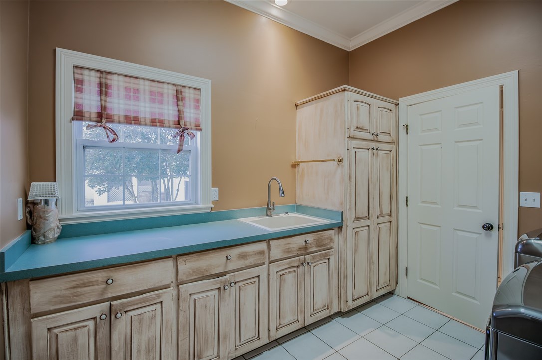 Beau Chene Farms - Residential