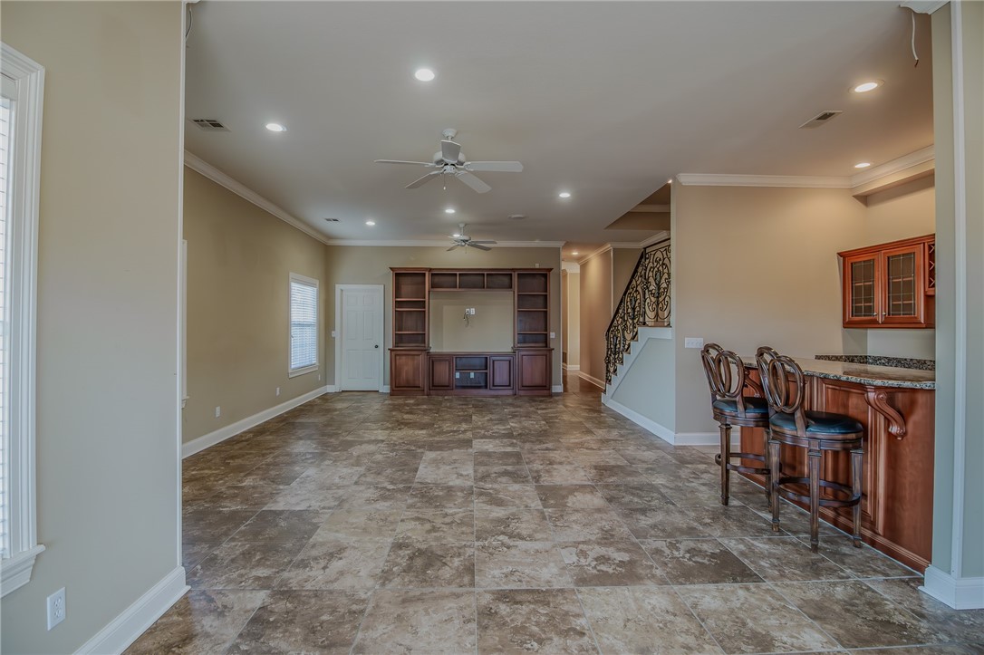 Beau Chene Farms - Residential