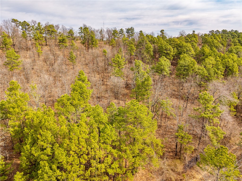 Sierra De La Paz Ph - Land
