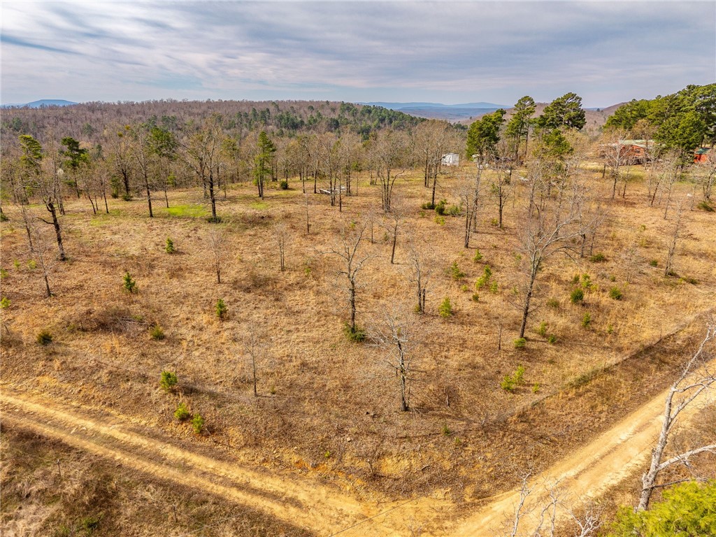 Sierra De La Paz Ph - Land