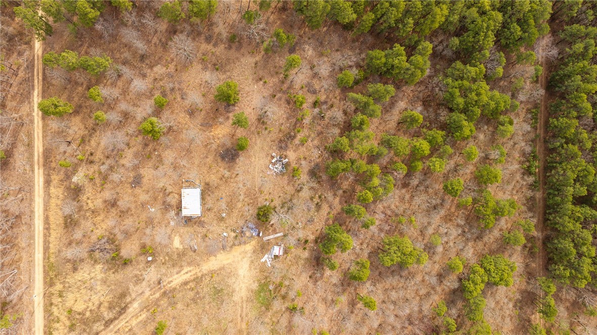 Sierra De La Paz Ph - Land