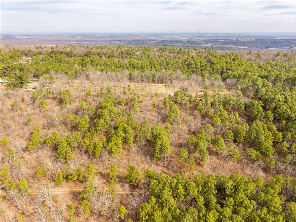 Sierra De La Paz Ph - Land