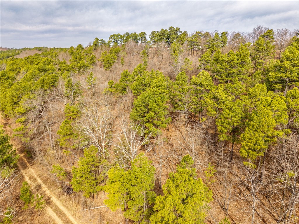 Sierra De La Paz Ph - Land