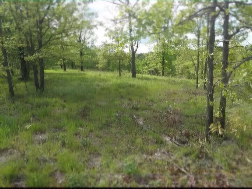 Sierra De La Paz Ph - Land