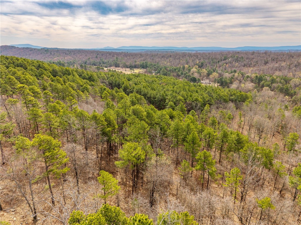 Sierra De La Paz Ph - Land