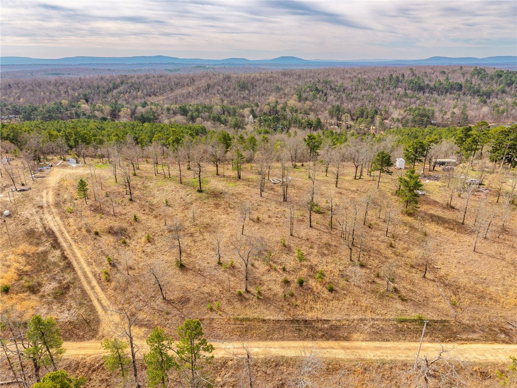 Sierra De La Paz Ph - Land