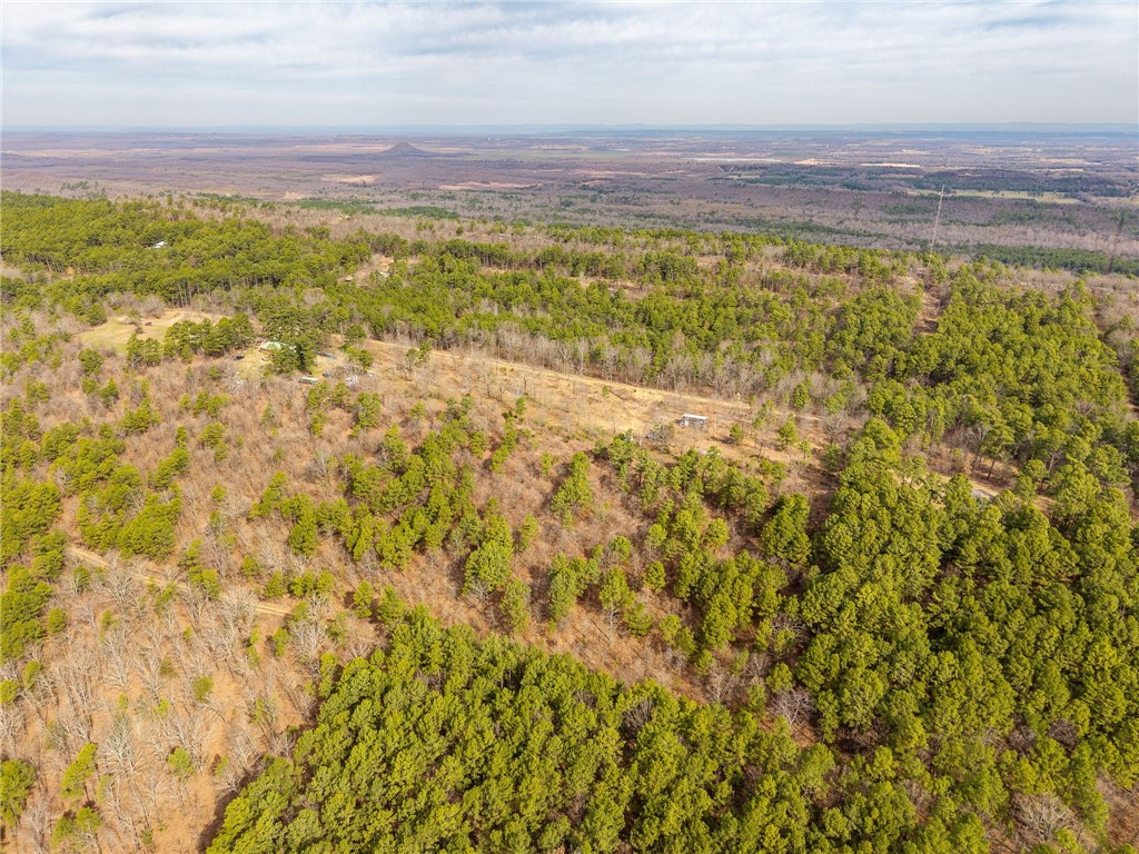 Sierra De La Paz Ph - Land