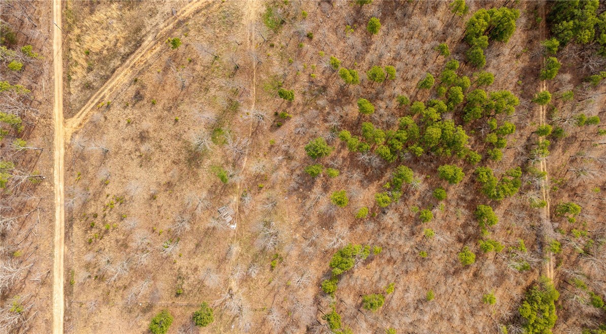 Sierra De La Paz Ph - Land