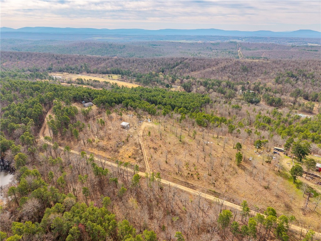 Sierra De La Paz Ph - Land