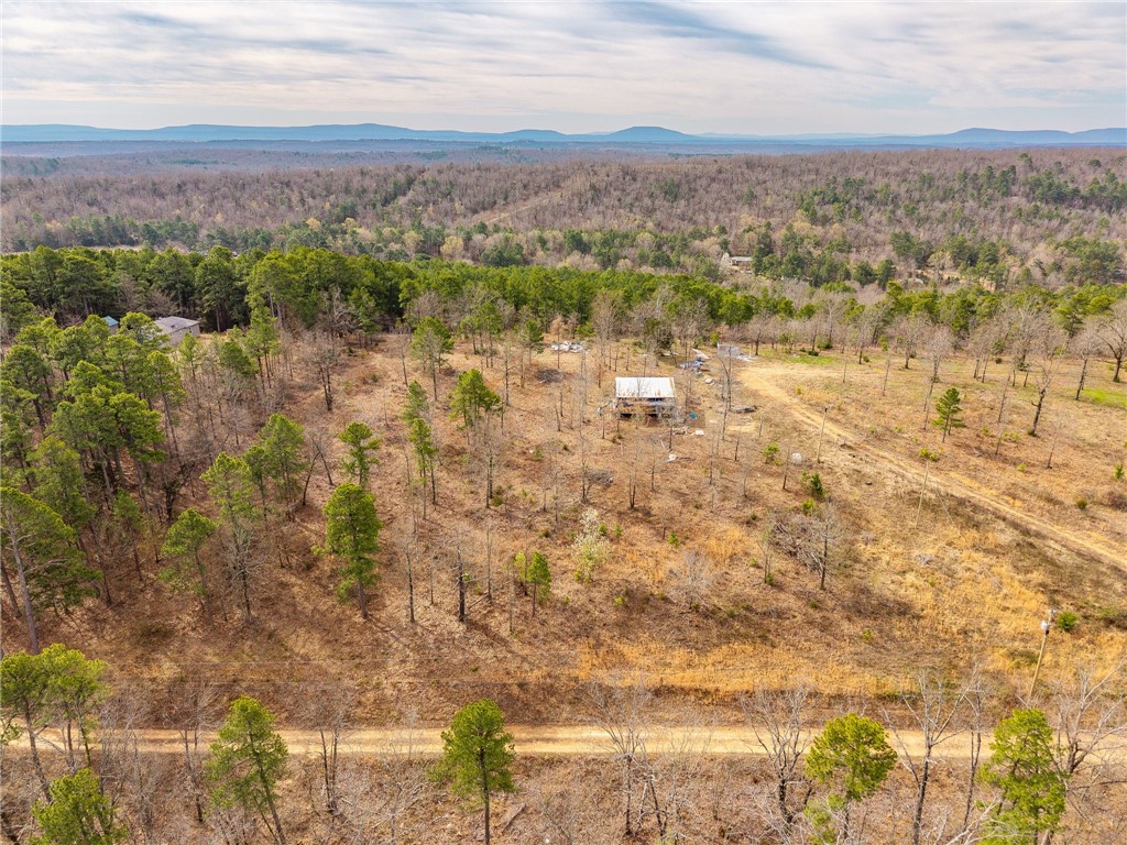 Sierra De La Paz Ph - Land