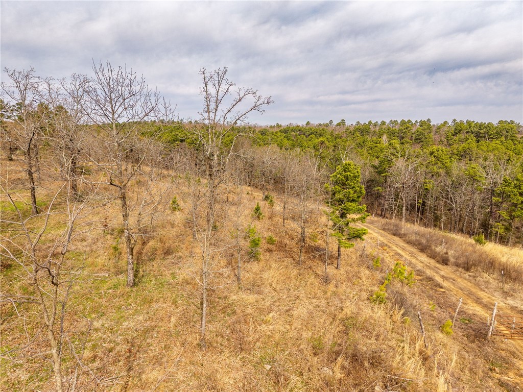 Sierra De La Paz Ph - Land