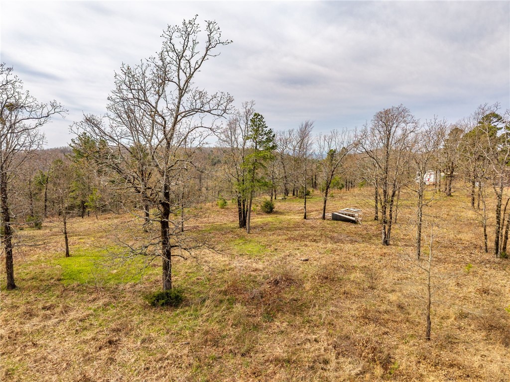 Sierra De La Paz Ph - Land