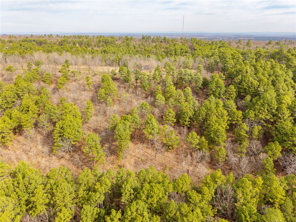 Sierra De La Paz Ph - Land