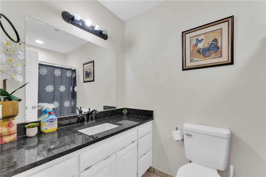 Bishop Court Estates Sub Rogers - Residential