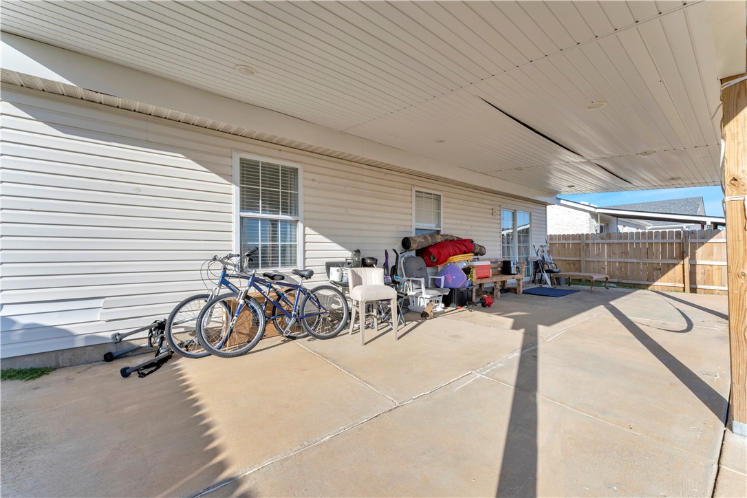 Bishop Court Estates Sub Rogers - Residential