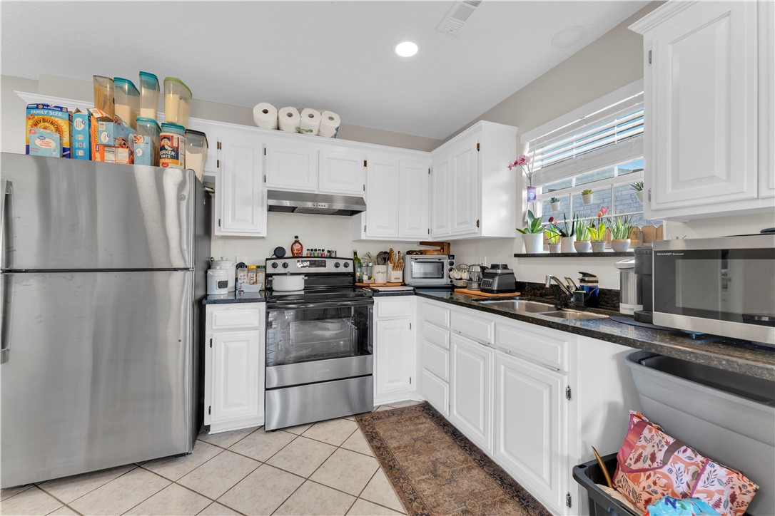 Bishop Court Estates Sub Rogers - Residential