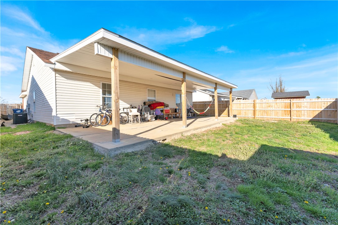 Bishop Court Estates Sub Rogers - Residential