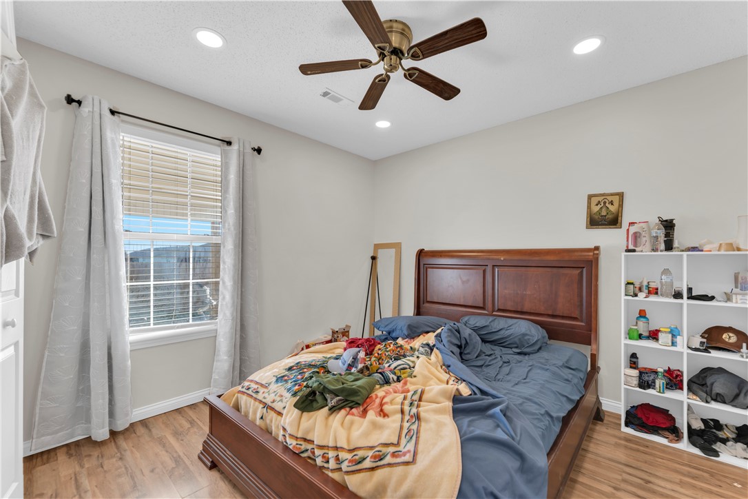 Bishop Court Estates Sub Rogers - Residential