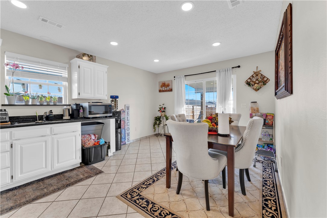 Bishop Court Estates Sub Rogers - Residential