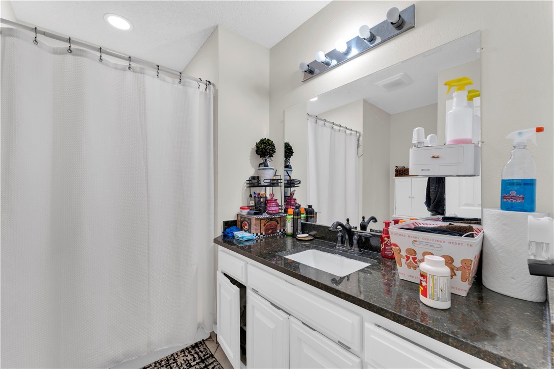 Bishop Court Estates Sub Rogers - Residential