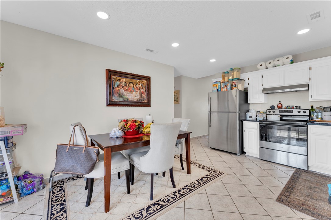 Bishop Court Estates Sub Rogers - Residential