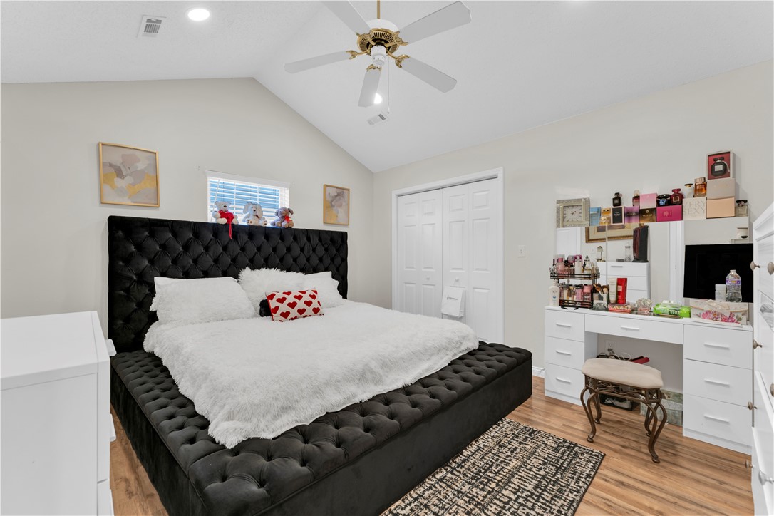 Bishop Court Estates Sub Rogers - Residential