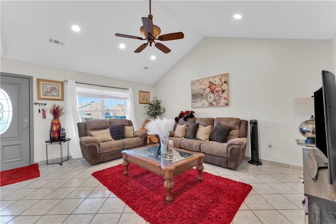 Bishop Court Estates Sub Rogers - Residential