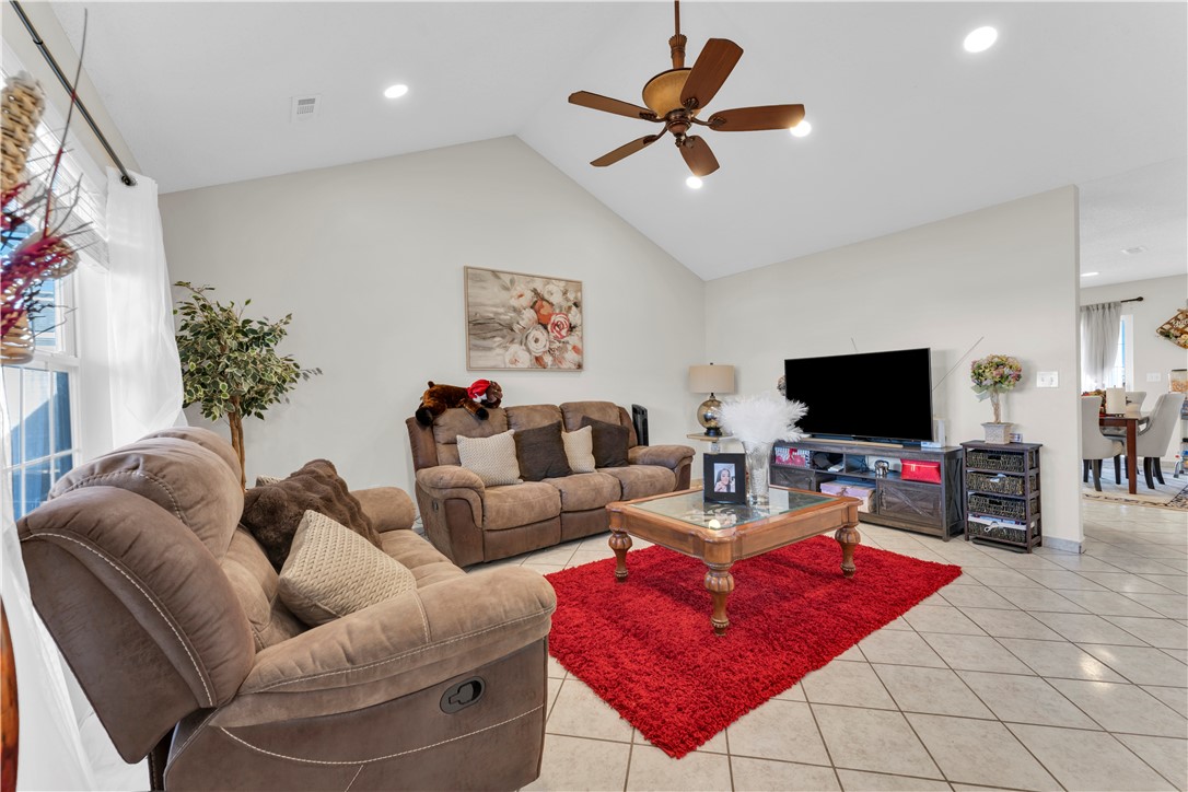 Bishop Court Estates Sub Rogers - Residential