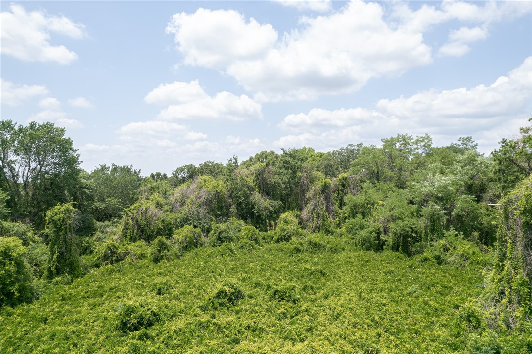 Country living, but with the city amenities! Electric, city water and septic on site. Property has an home site of no value. 90% wooded, wildlife abundant & located on a paved road! Need 4x4 to access the driveway. Property needs some TLC.