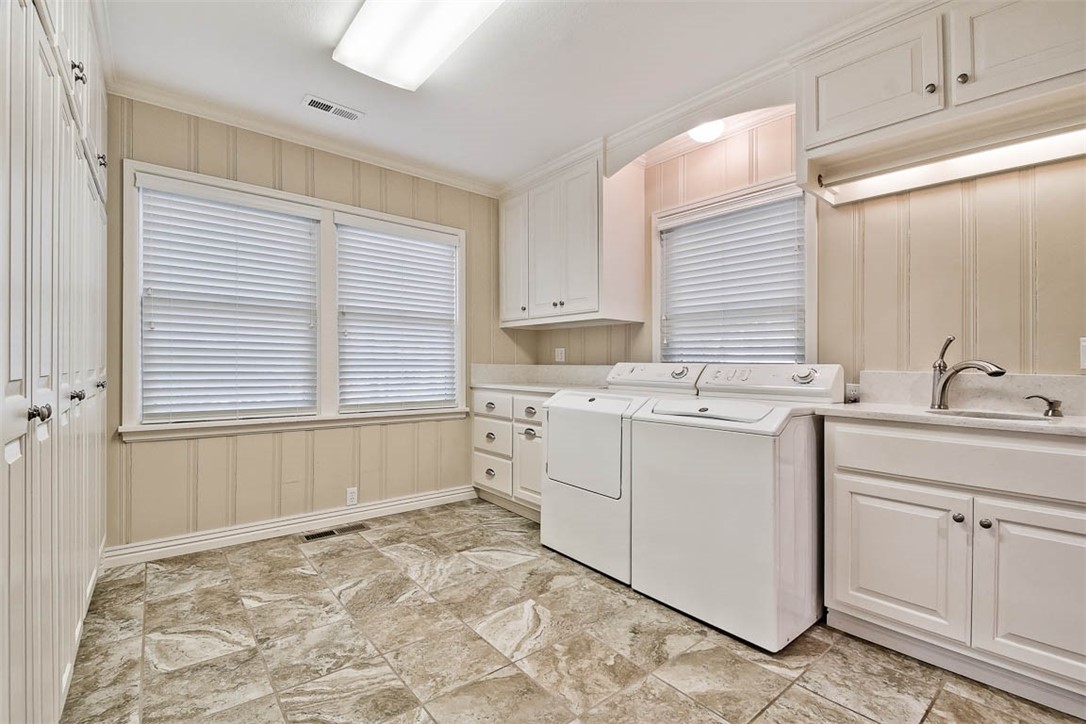 Mcilroy - Residential