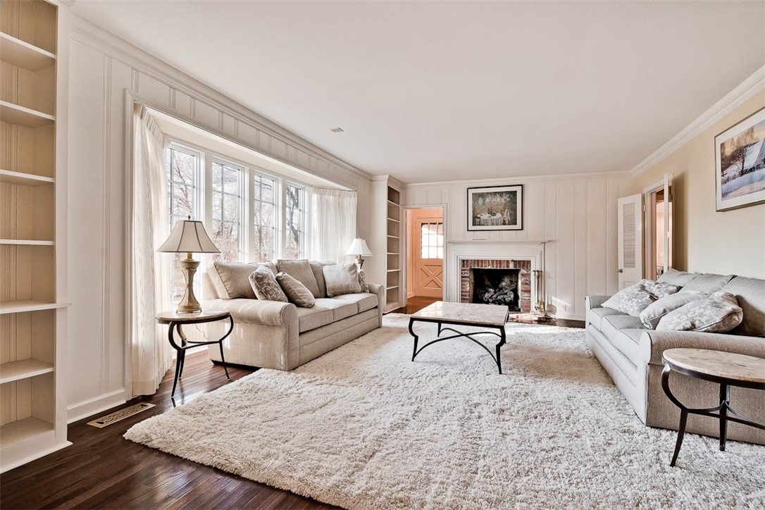 Mcilroy - Residential