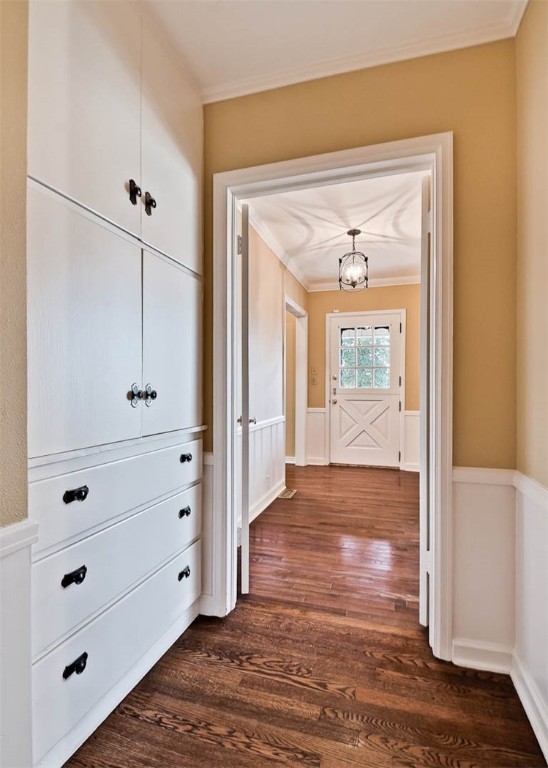 Mcilroy - Residential