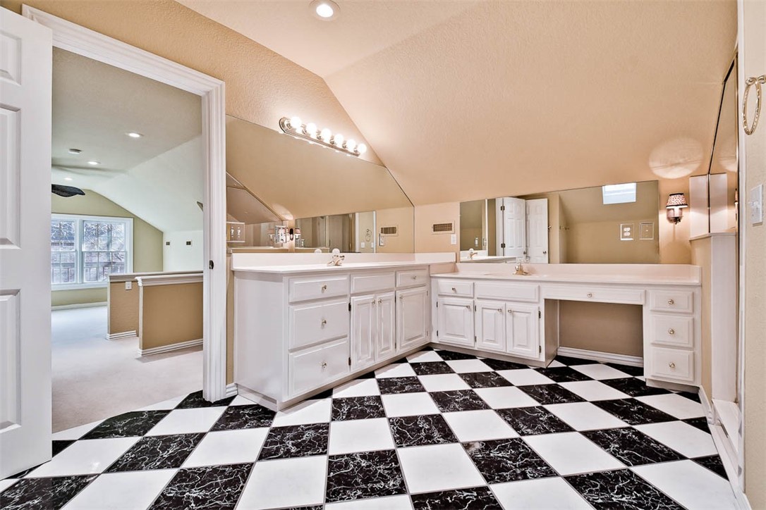 Mcilroy - Residential