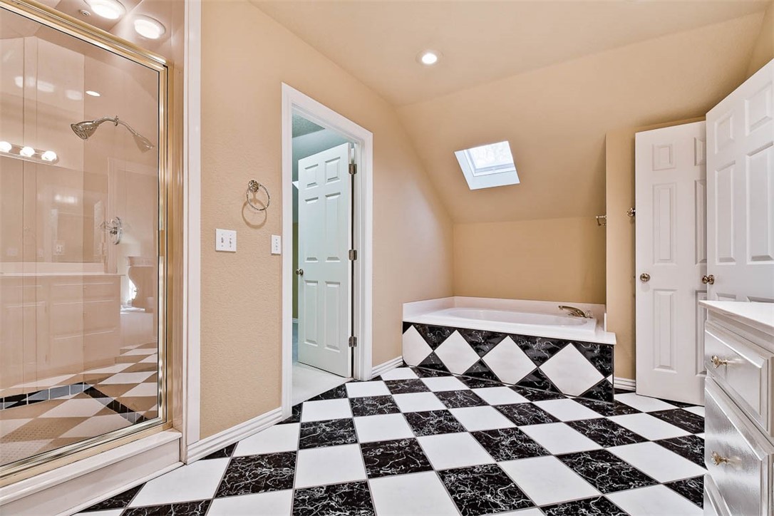 Mcilroy - Residential