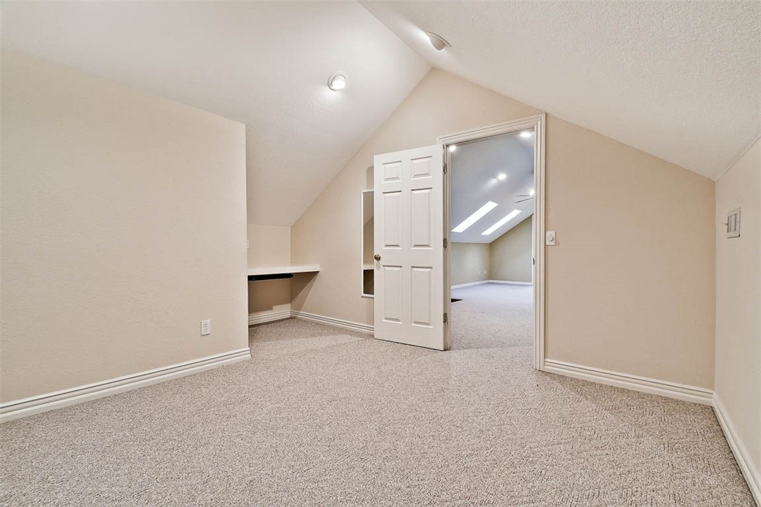 Mcilroy - Residential