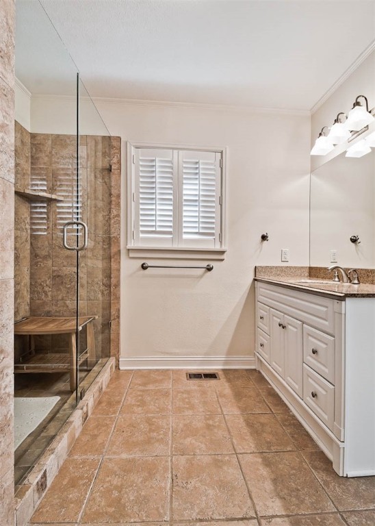 Mcilroy - Residential