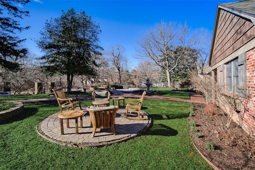 Mcilroy - Residential