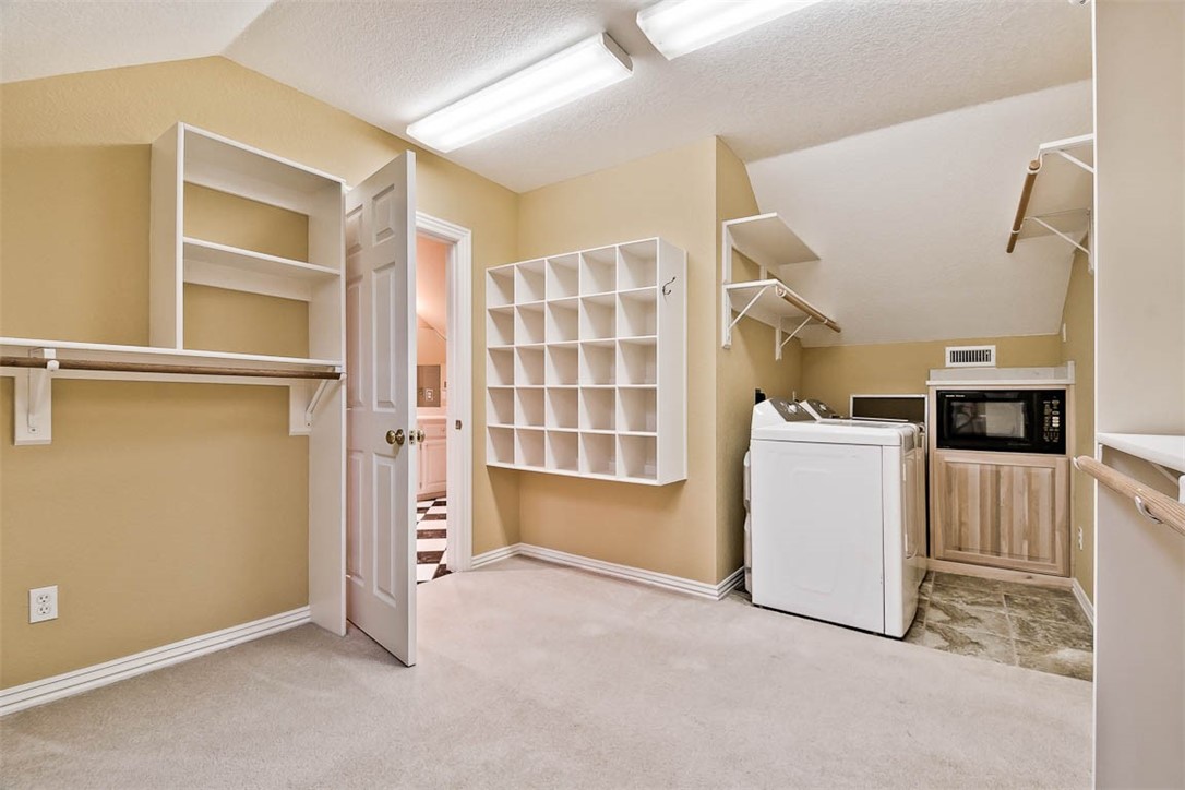 Mcilroy - Residential