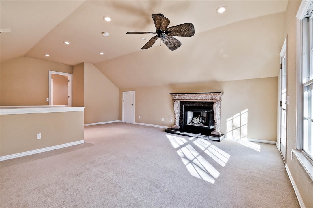 Mcilroy - Residential